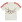Adidas Βρεφική κοντομάνικη μπλούζα x Disney Mickey Mouse Tee